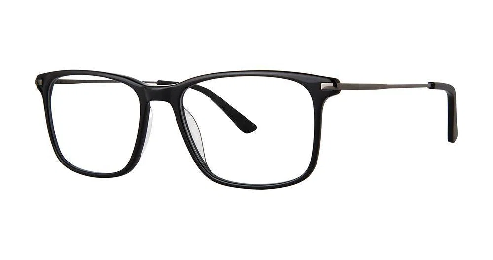 MODZ TITANIUM PRINCIPLE Eyeglasses - view 8